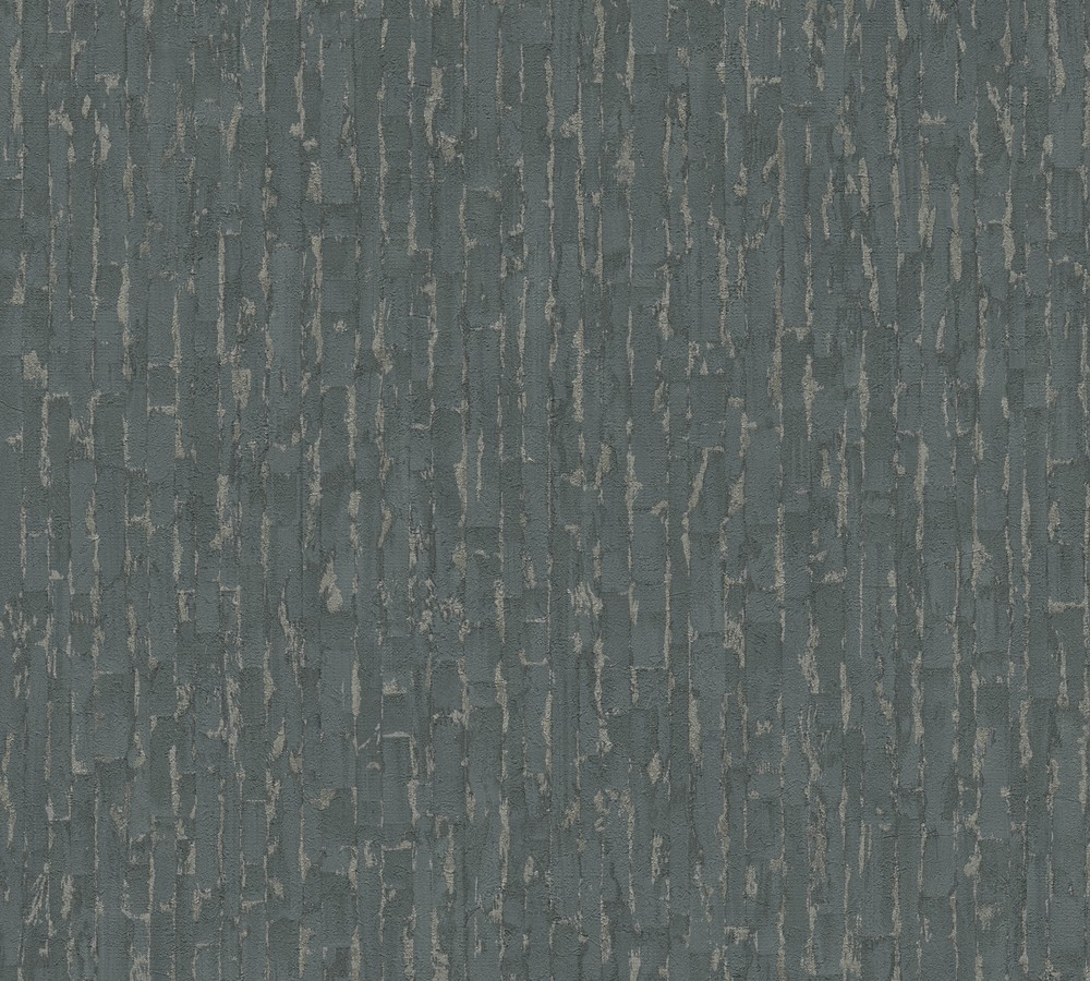 Image of 