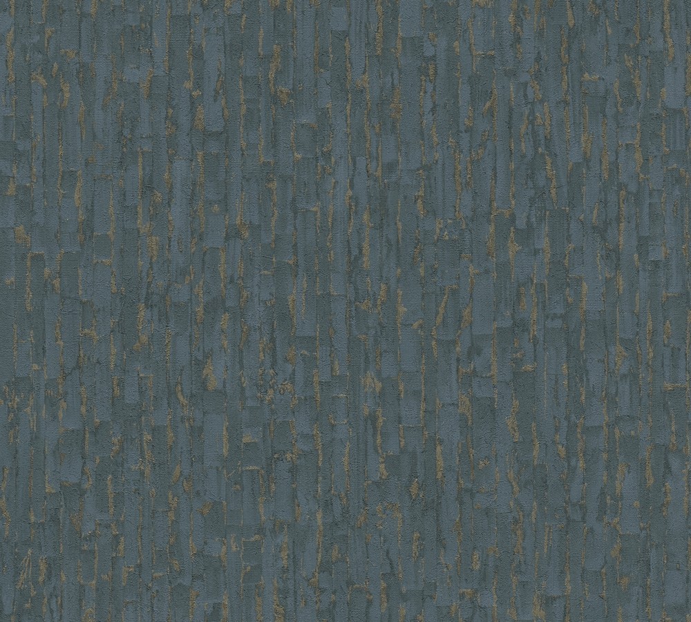 Image of 