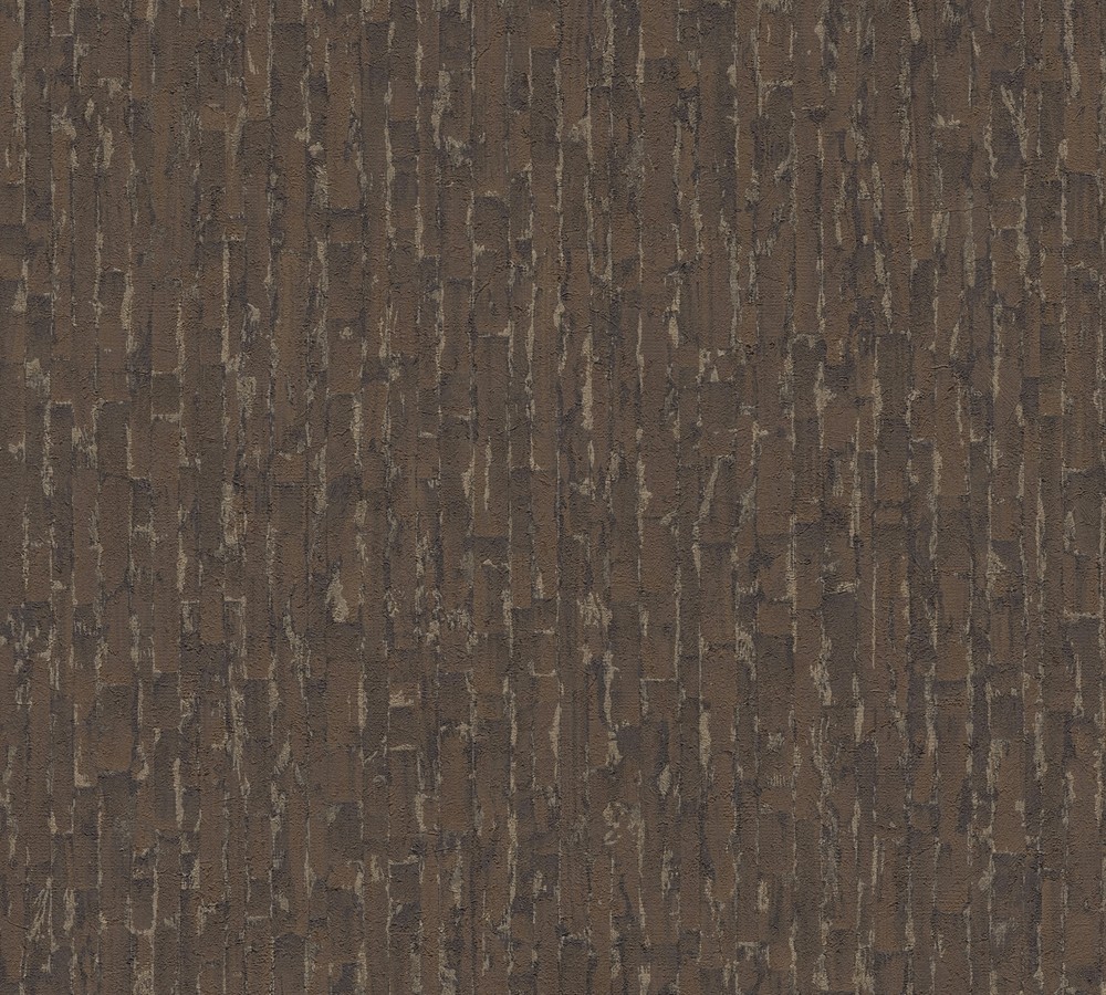 Image of 
