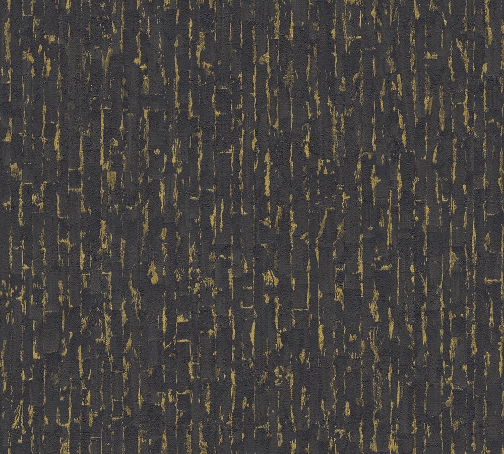 Image of 