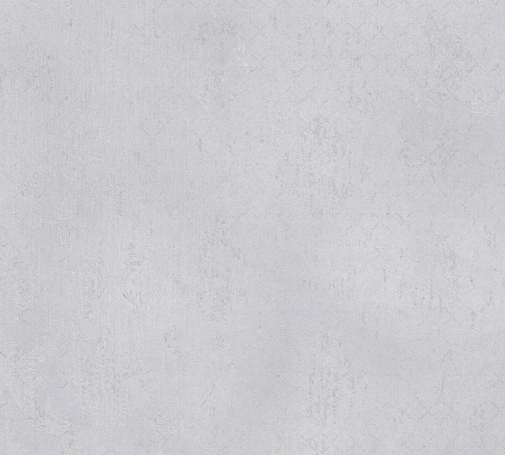 Image of 