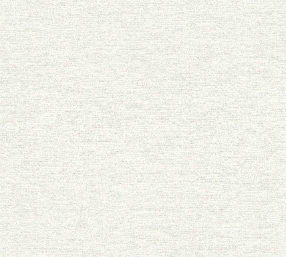 Image of 