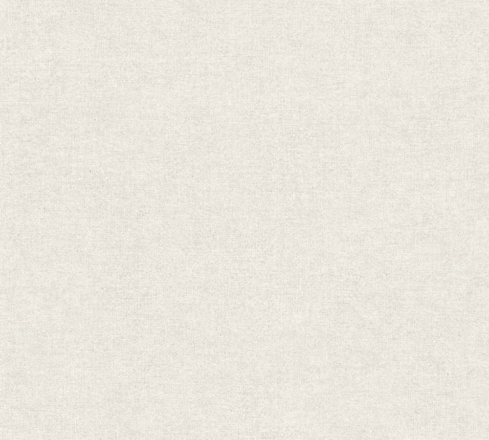 Image of 