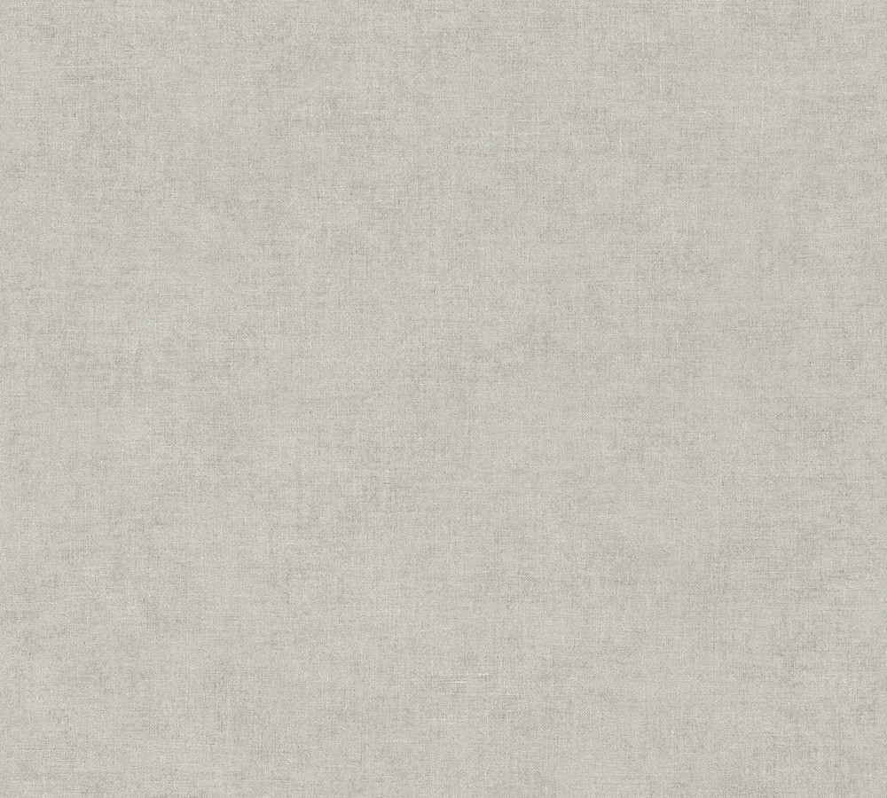 Image of 