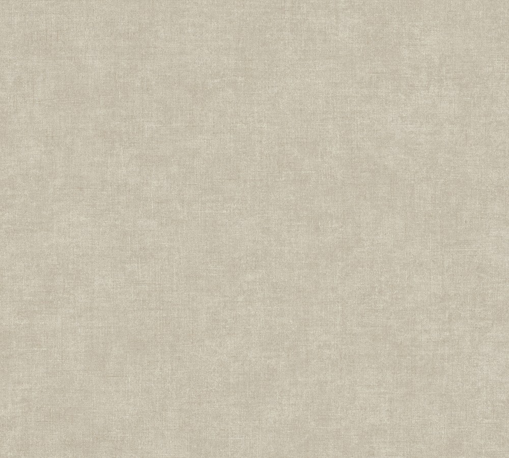 Image of 