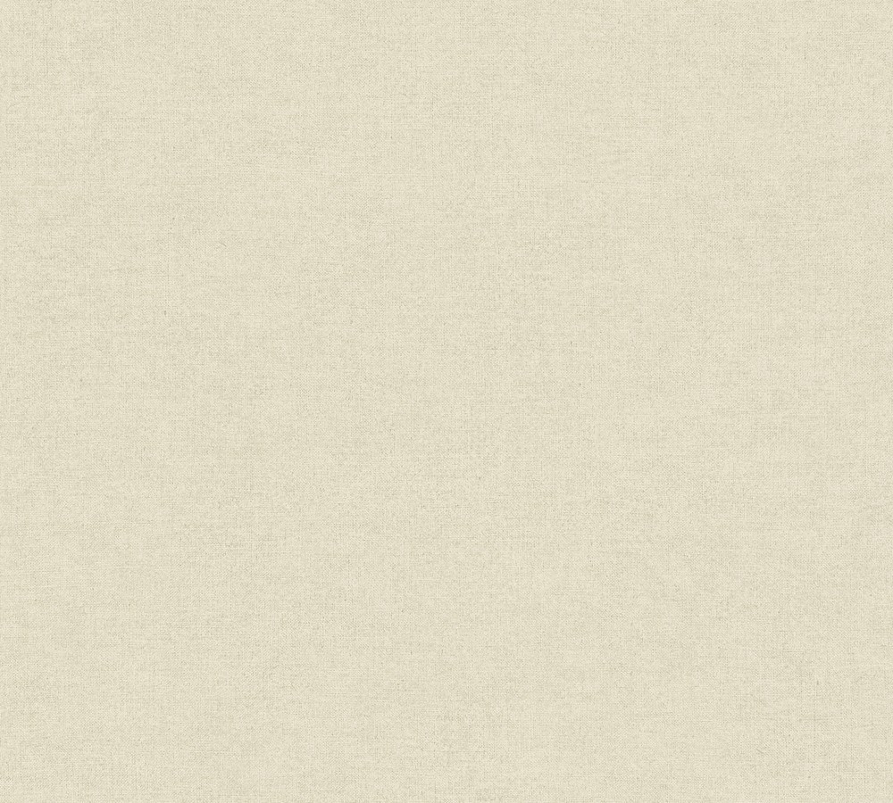 Image of 