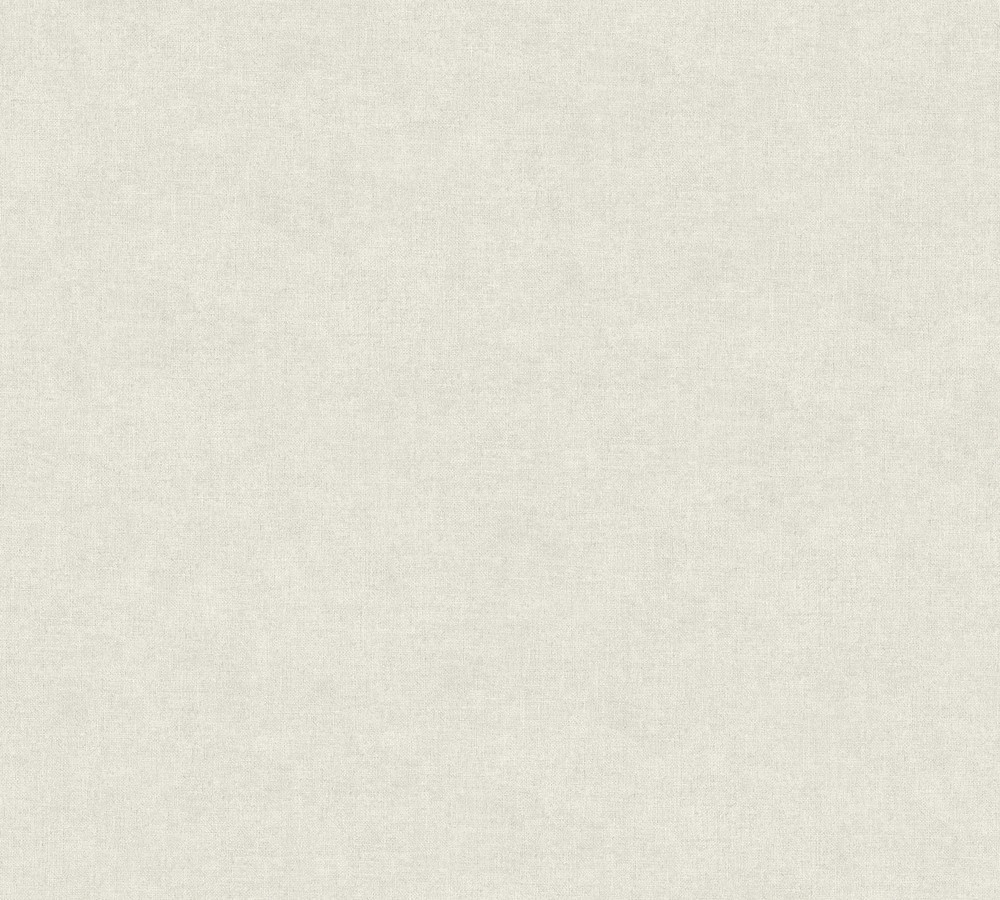 Image of 