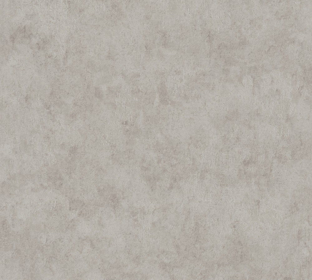Image of 