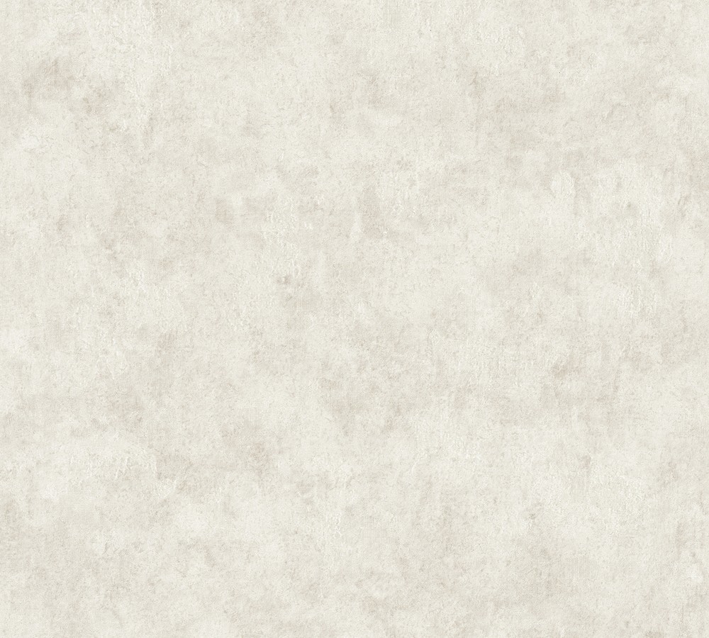 Image of 