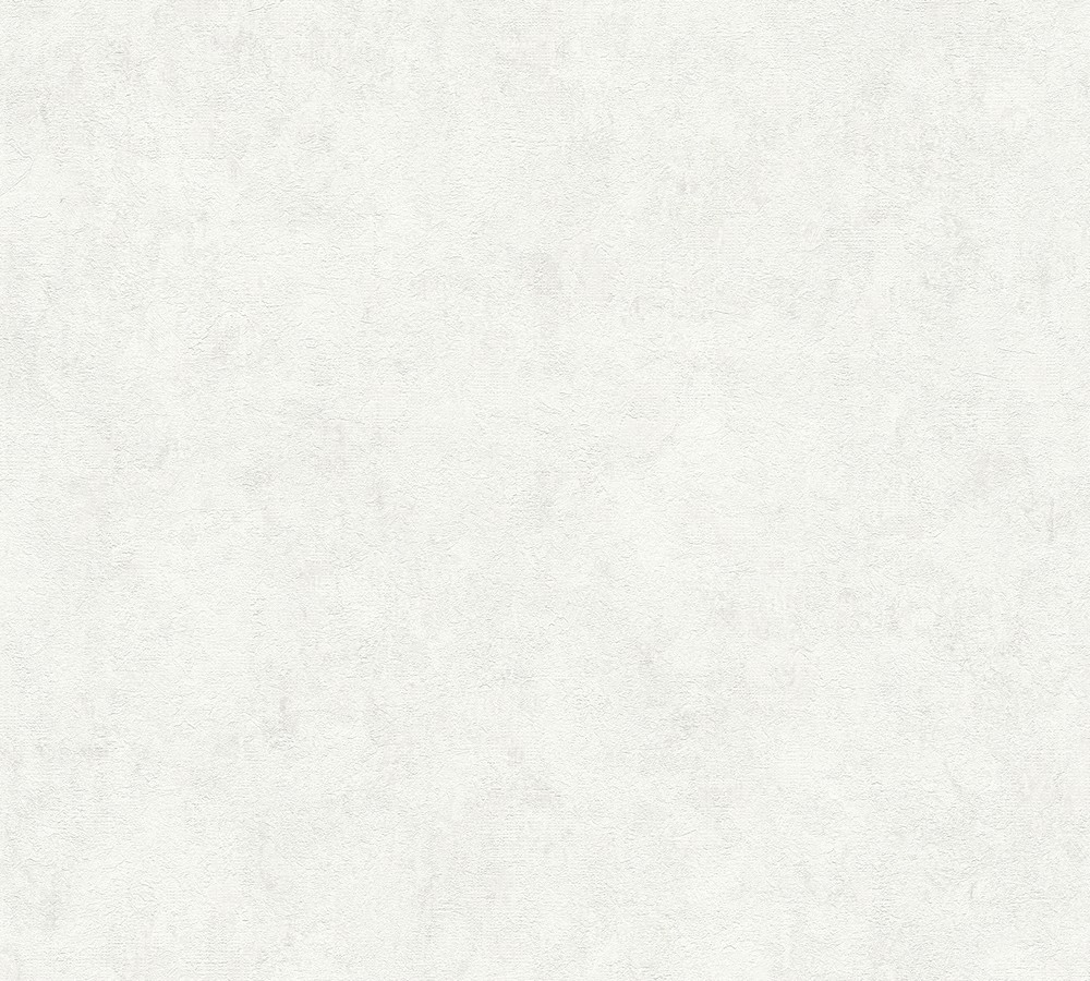Image of 