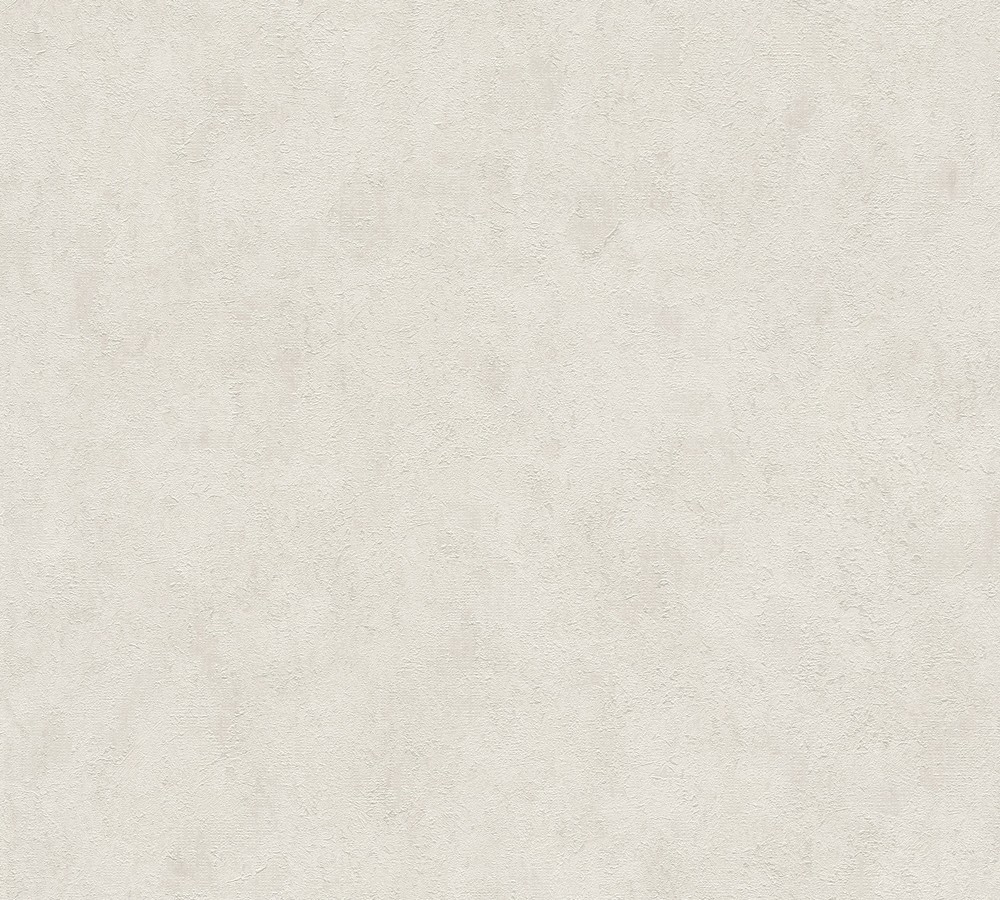 Image of 