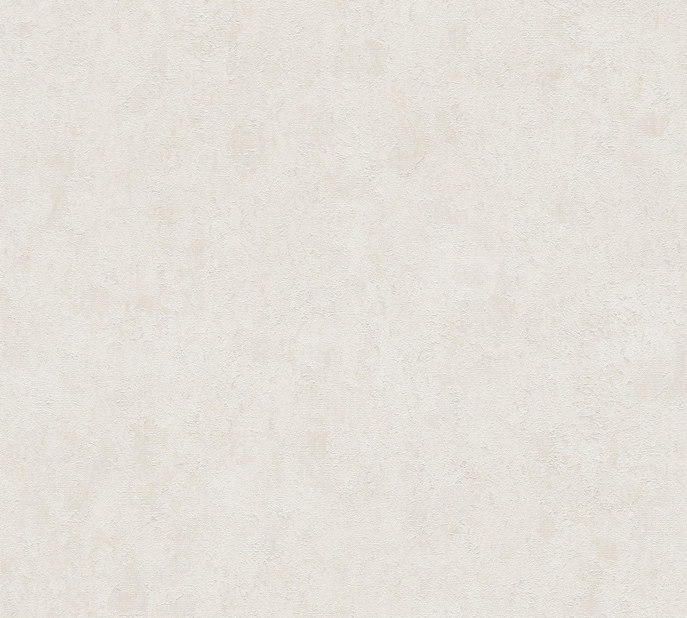 Image of 