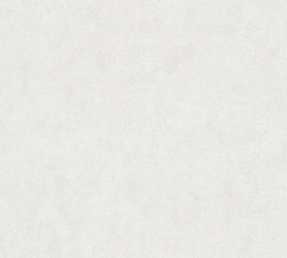 Image of 