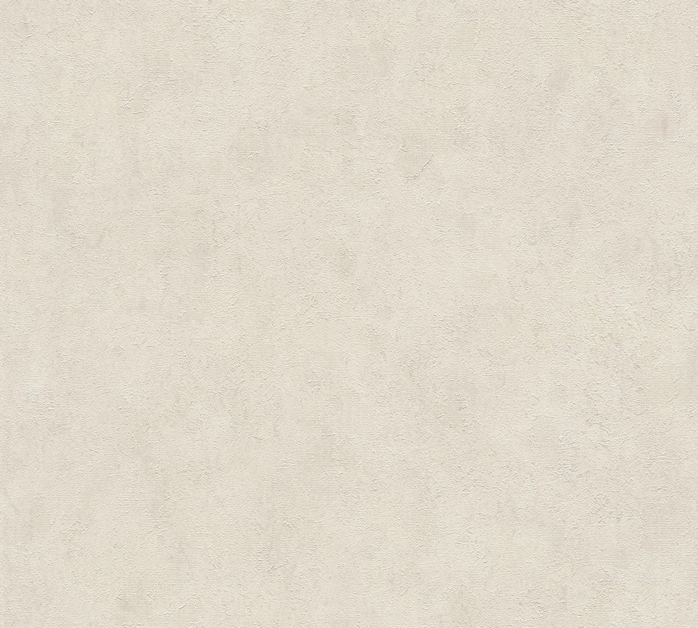 Image of 