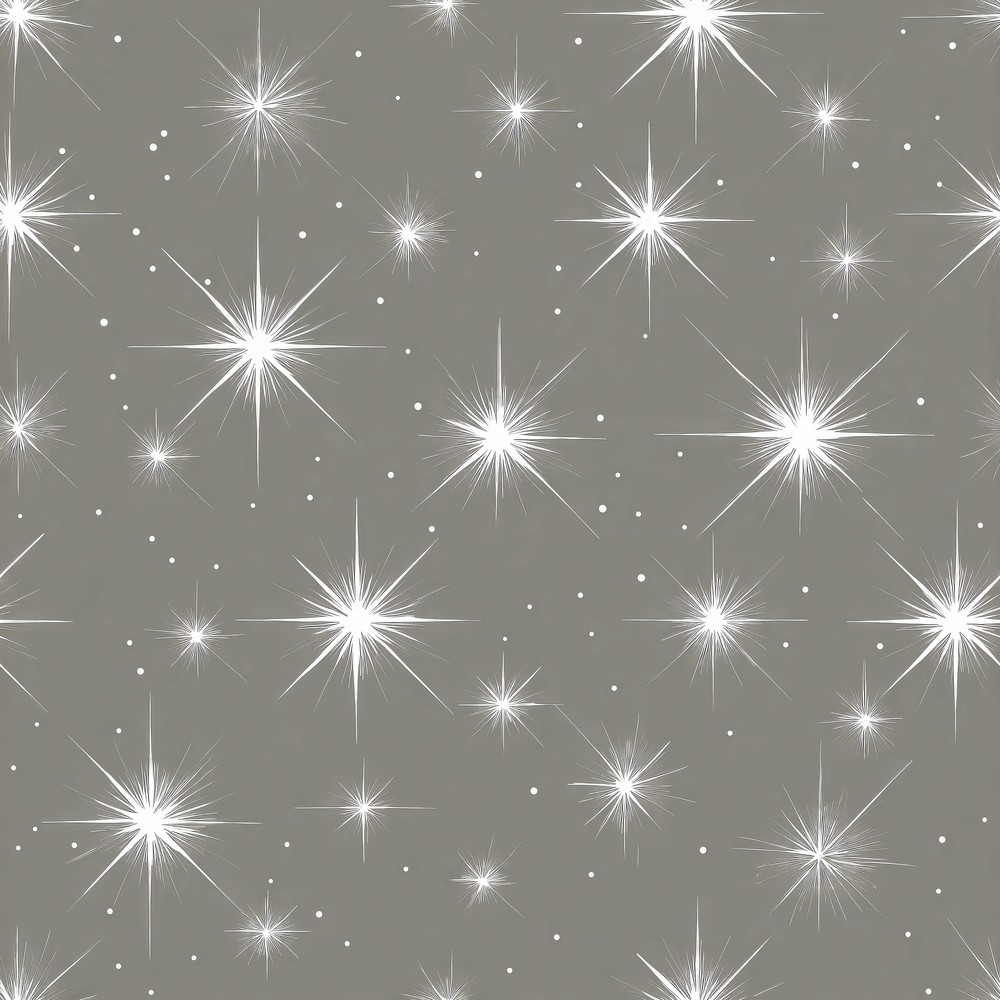 Image de 