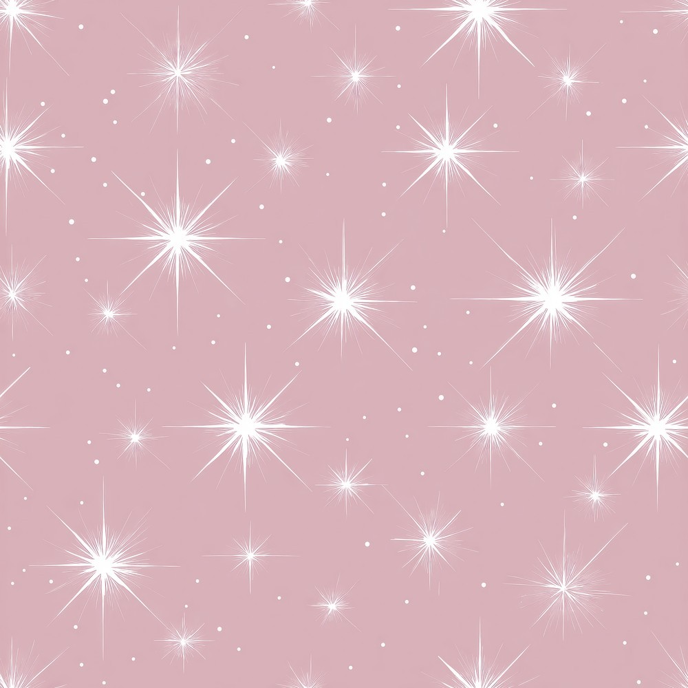 Image of 