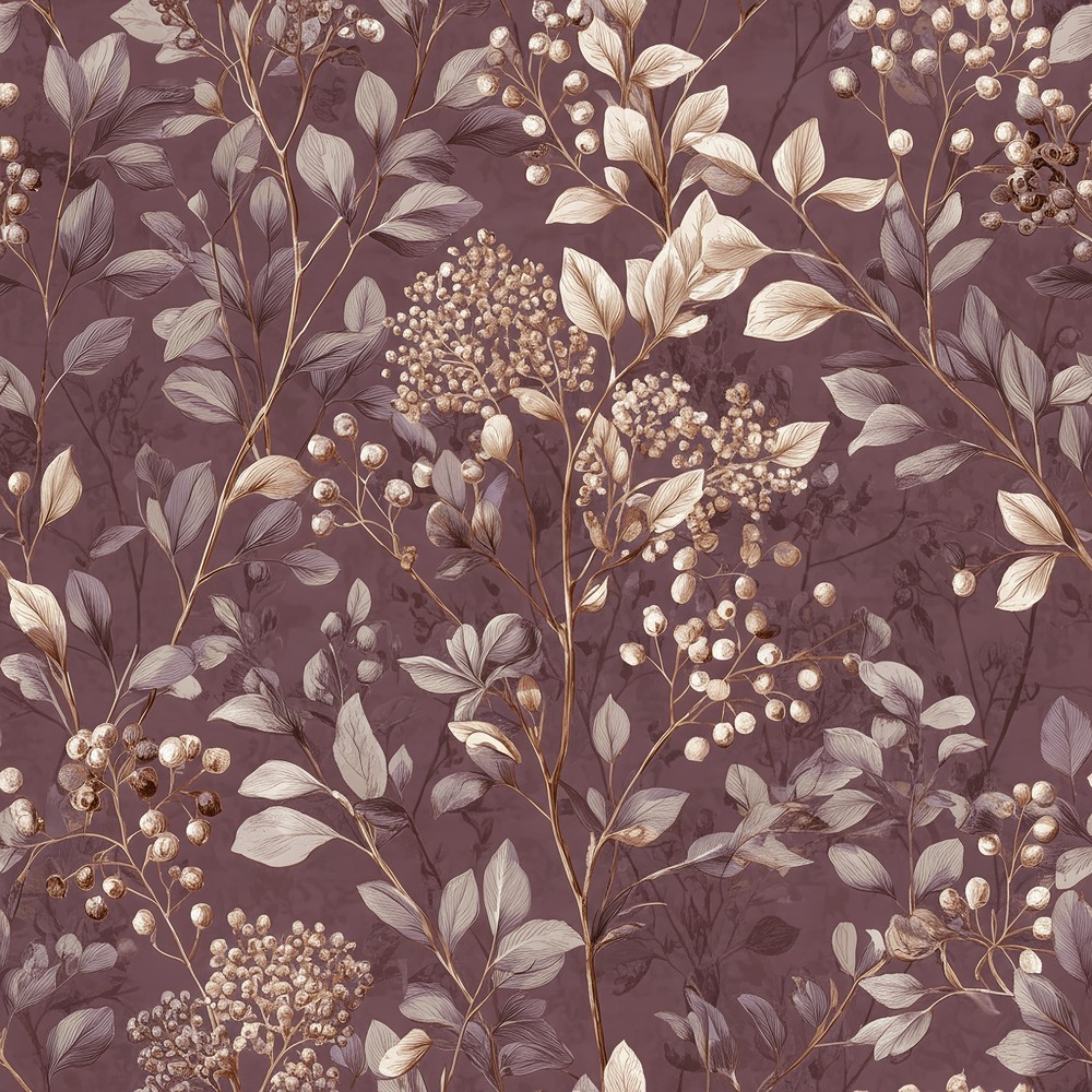 Image of 