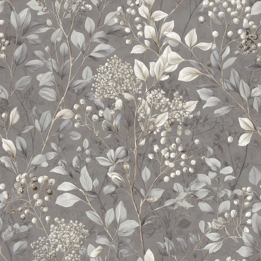 Image de 