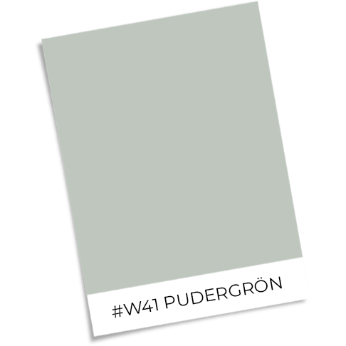Image de 