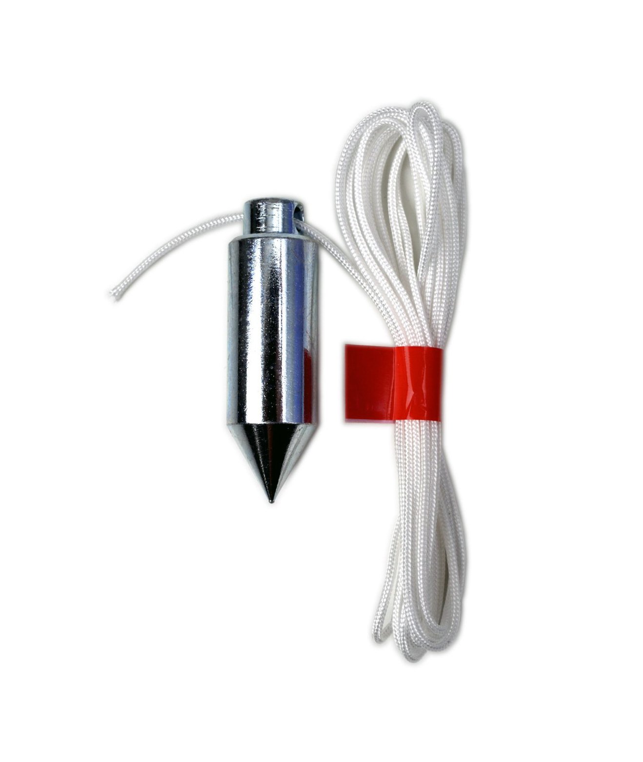 Image of 