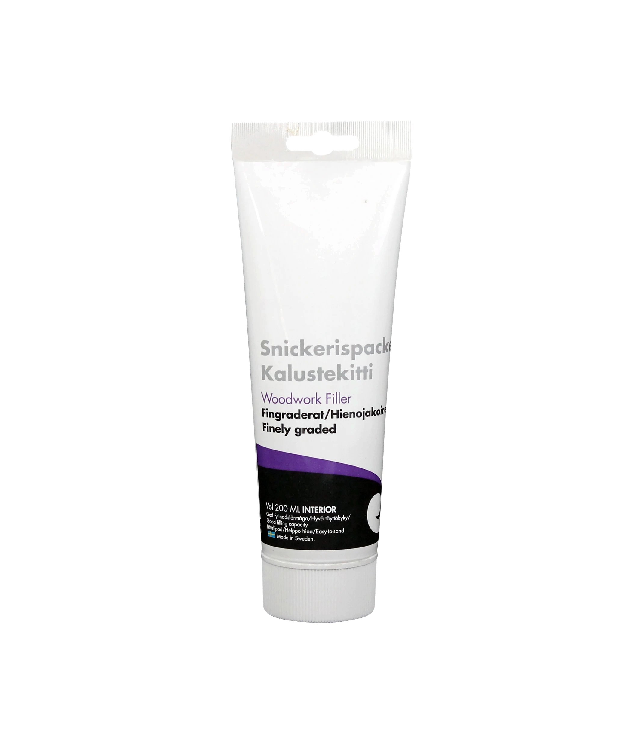 Image de 
