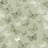 Bild von 