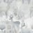 Bild von 