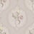 Bild von 