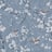 Bild von 