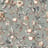 Image of 