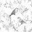 Image of 