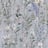 Bild von 