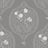 Bild von 