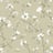 Bild von 