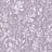 Bilde av 
