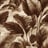 Bild von 