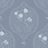 Bild von 
