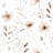 Bild von 