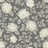 Bild von 