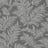 Bild von 
