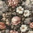 Bild von 