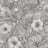 Bild von 