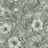 Bild von 