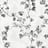 Bild von 