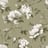 Bild von 