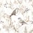 Image of 