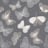 Bild von 