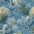 Bild von 