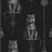 Bild von 