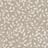 Bild von 